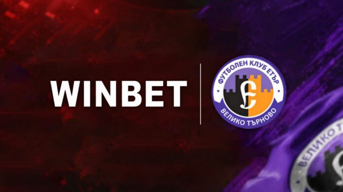 etar winbet