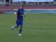 Евертон Бала пред сериозно постижение с Левски everton bala