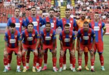 Легендарен босненец стои в основата на възраждането на съперника на Левски в Шампионска лига fkborac