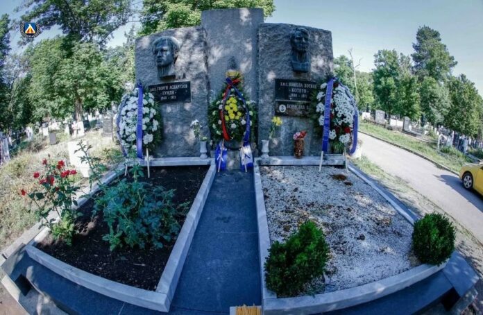 georgi asparuhov gundi nikola kotkov georgi asparuhov gundi nikola kotkov