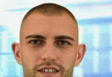 georgi karakashev