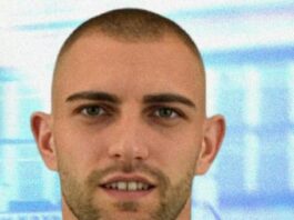 georgi karakashev