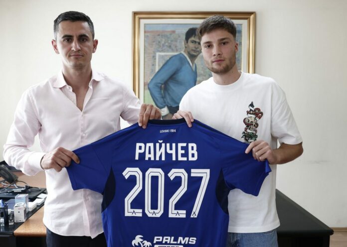 georgi kostadinov adrian raichev georgi kostadinov adrian raichev