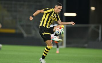 georgi milanov