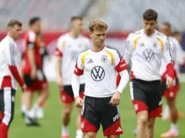 germany