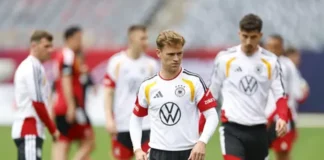 germany