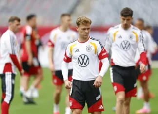 germany