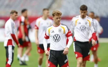 germany