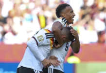 germany