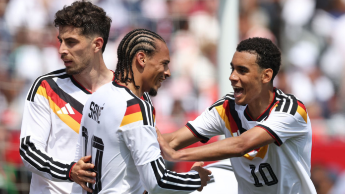 germany111 germany111