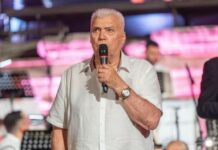 Бонев: Липсите станаха твърде много! Дано да се случи нещо с японския инвеститор, че… hristo bonev
