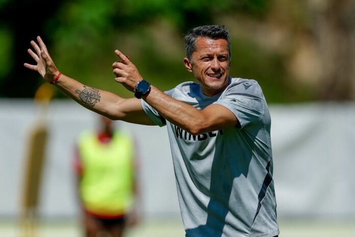hristo qnev hristo qnev