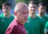 Илиан Илиев потопи национал на Черно море ilian iliev 1