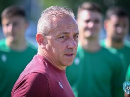 ilian iliev 1