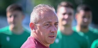 ilian iliev 1