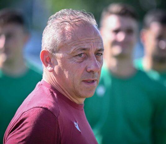 ilian iliev 1
