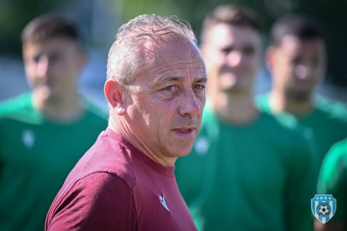 ilian iliev 1 ilian iliev 1