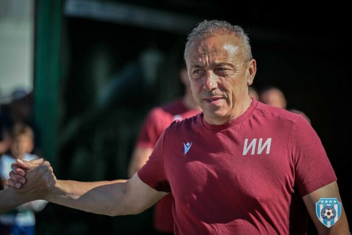 ilian iliev ilian iliev