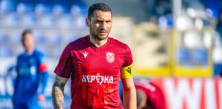 ilian kapitanov