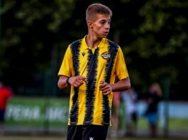 ivan bichovski