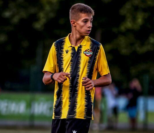 ivan bichovski