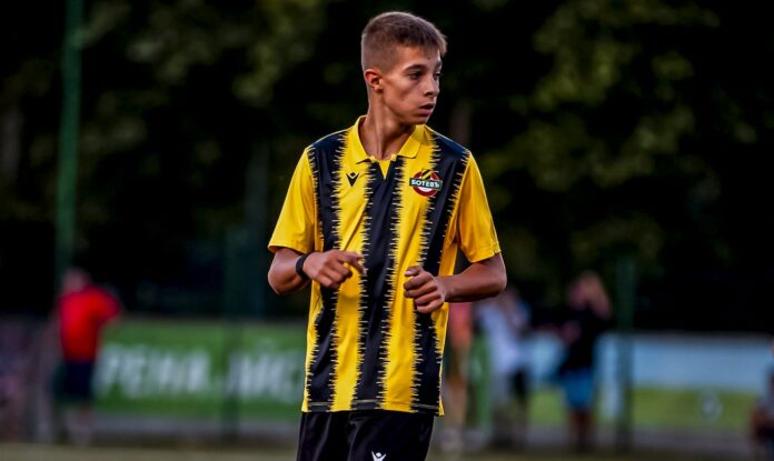 ivan bichovski ivan bichovski