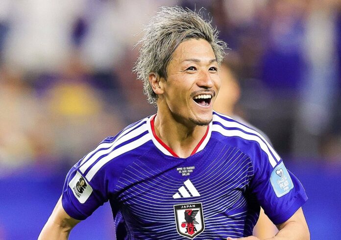 japoniq