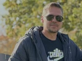 jivko videnov