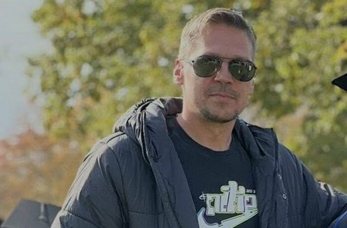 jivko videnov jivko videnov