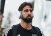 Левски изравнява най-скъпия си трансфер, вади още веднъж над 1 милион joaogoulart