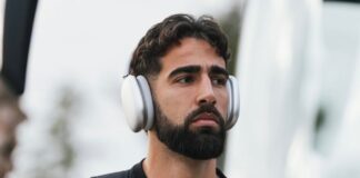joaogoulart
