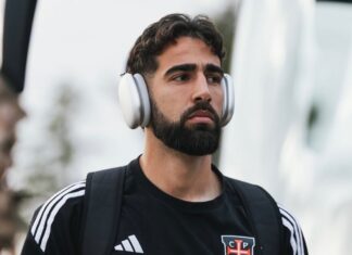 Левски изравнява най-скъпия си трансфер, вади още веднъж над 1 милион joaogoulart