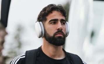 Левски изравнява най-скъпия си трансфер, вади още веднъж над 1 милион joaogoulart
