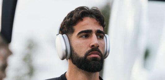 joaogoulart