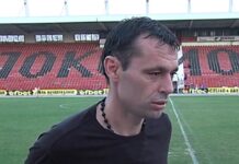 Караджинов: Локо може да гони Европа с Любо Пенев! Лудогорец или ЦСКА ще е шампион, Левски – с Купата kaloqn karadjinov