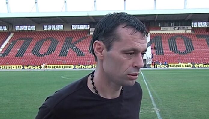 kaloqn karadjinov kaloqn karadjinov