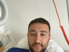 karlo perich