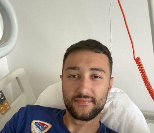 karlo perich