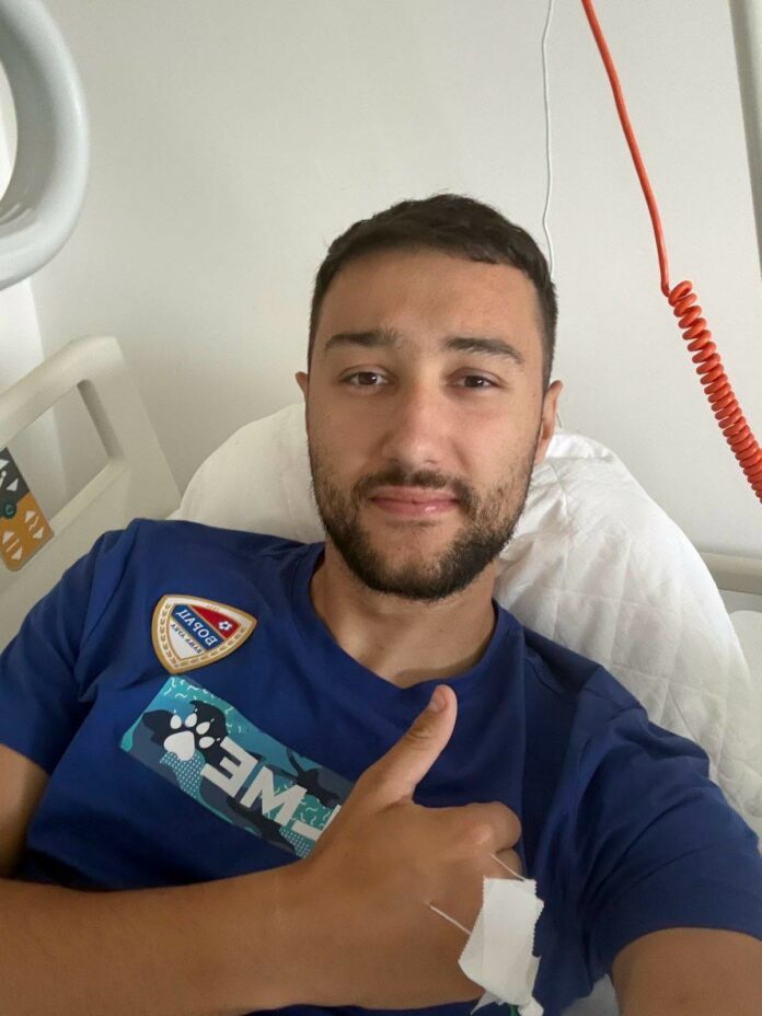karlo perich karlo perich