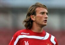 kristian tiboni