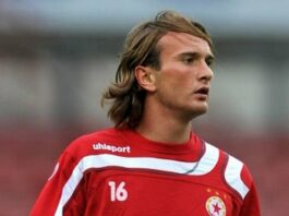kristian tiboni