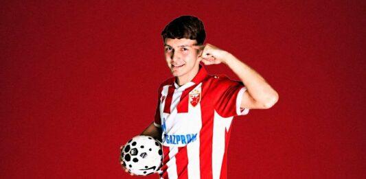 kristiqn balov