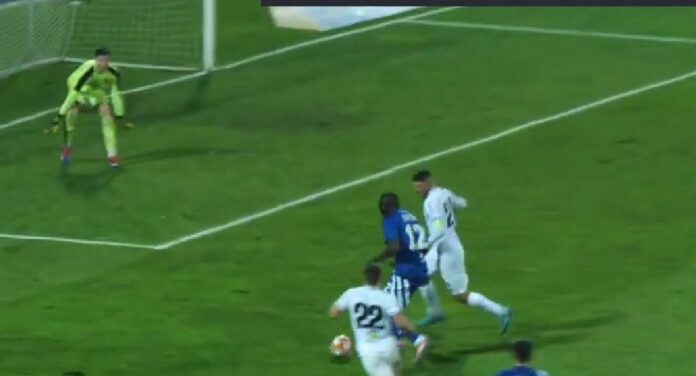 levski dunav 1 levski dunav 1
