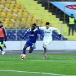 levski dunav