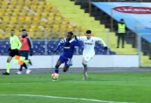 Левски винаги бие Дунав на старта, но никога след това не е ставал шампион levski dunav