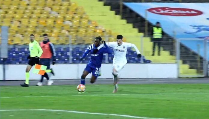 levski dunav levski dunav