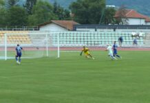 Левски на Веласкес счупи още един рекод levski etar