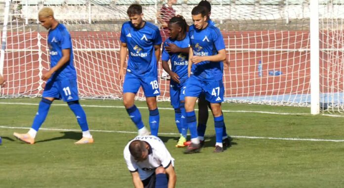 levski kontrola 1 levski kontrola 1