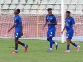 levski oliver kamdem reinaldo maikon