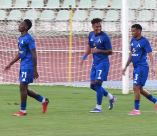 levski oliver kamdem reinaldo maikon